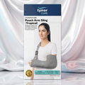 Tynor Pouch Arm Sling Tropical – Arm Support