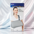 Tynor Pouch Arm Sling - Arm Support Sling