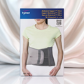 Tynor Abdominal Support 23 cm