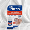 Urgo Filmogel 3.3ml – Damaged Nail Treatment