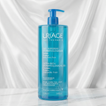 Uriage Gentle Cleansing Soap-Free Syndet 500ml
