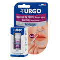 Urgo Filmogel Cold Sore – Protection & Relief