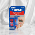 Urgo Filmogel Canker Sores 6ml – Protection & Relief