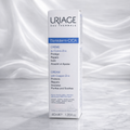 Uriage Bariéderm Cica 40ml – Cream for Damaged Skin