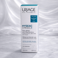 Uriage Hyséac 40ml – Intensive Anti-Blemish Treatment