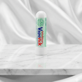 VapoVick Nasal Inhaler – Eucalyptus & Menthol