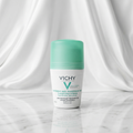 Vichy Déodorant Anti-Transpirant 48h Roll-On 50ml