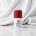 Vichy Clinical Control 96h 50ml – Déodorant Anti-Odeur