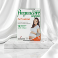 Vitabiotics Pregnacare – Grossesse & Vitalité Maman