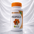 MGD Propolis 120 Gélules – Immunité & Vitalité