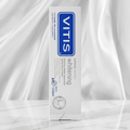 VITIS 100ml – Blancheur & Fraîcheur Quotidienne