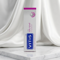 VITIS Gingival – Dentifrice Gencives Sensibles