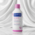 VITIS Gingival – انتعاش وراحة للفم