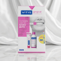 VITIS Gingival Pack – Hygiène Buccale Complète