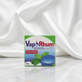 VapoRhum Ointment 50g pot 11111