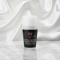 Vichy Homme Déodorant Bille 72h 50ml – Anti-Transpirant