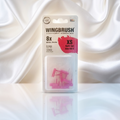 Wingbrush XS ISO 0 – Recharges Brossettes Interdentaires x8