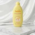 Zwitsal Baby Body Lotion – Hydratation Peau Bébé