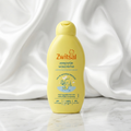 Zwitsal Cream Wash Sans Savon 200ml – Peau Bébé Sensible