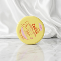 Zwitsal Soft Cream – Crème Douce Hydratante