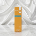 derma-doc Ecran Solaire Invisible Spf50+ 50ml
