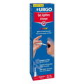 Urgo Mouth Ulcer Gel Junior 8ml – Rapid Relief